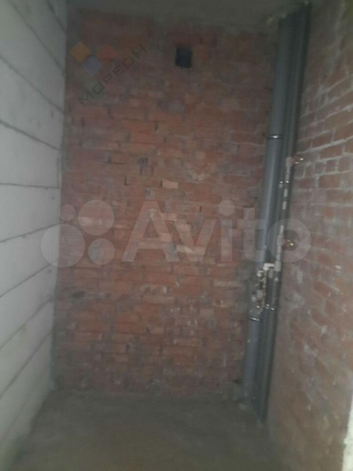 1-комн квартира Ивана Лотышева им ул, 11