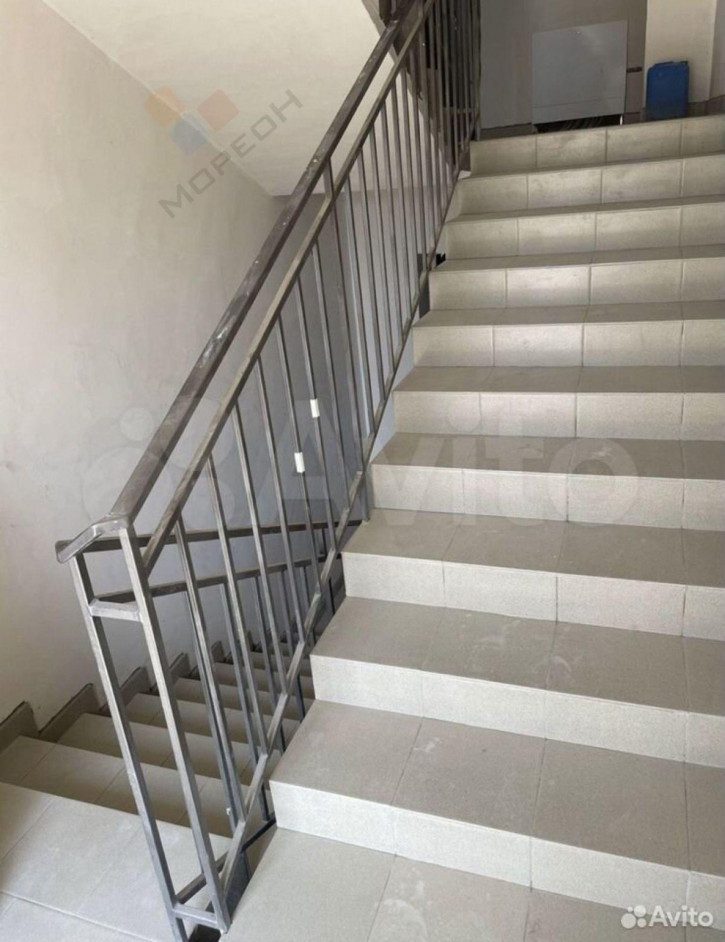 1-комн квартира Ивана Лотышева им ул, 11