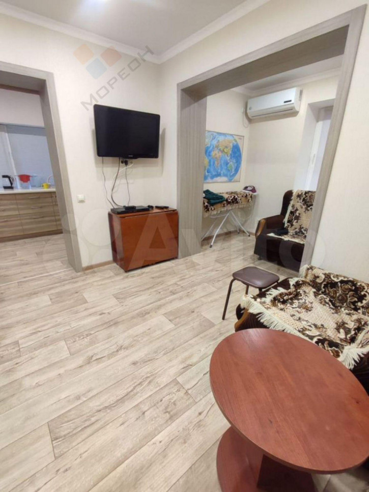 Коттедж/дом Садовая ул, 40/Б