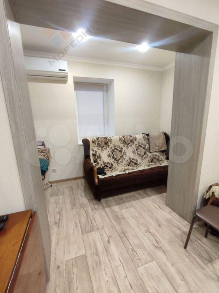 Коттедж/дом Садовая ул, 40/Б