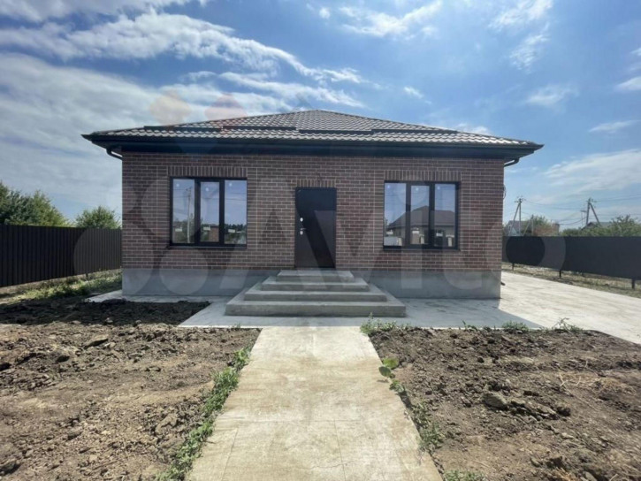 Коттедж/дом Вознесенская ул