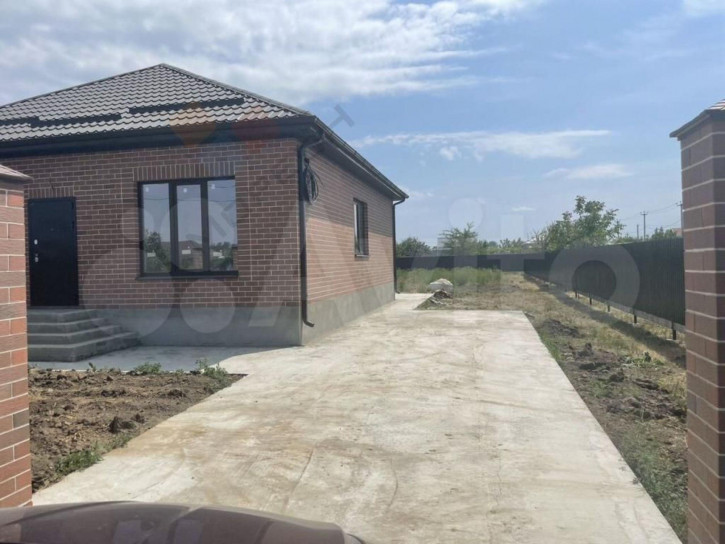 Коттедж/дом Вознесенская ул