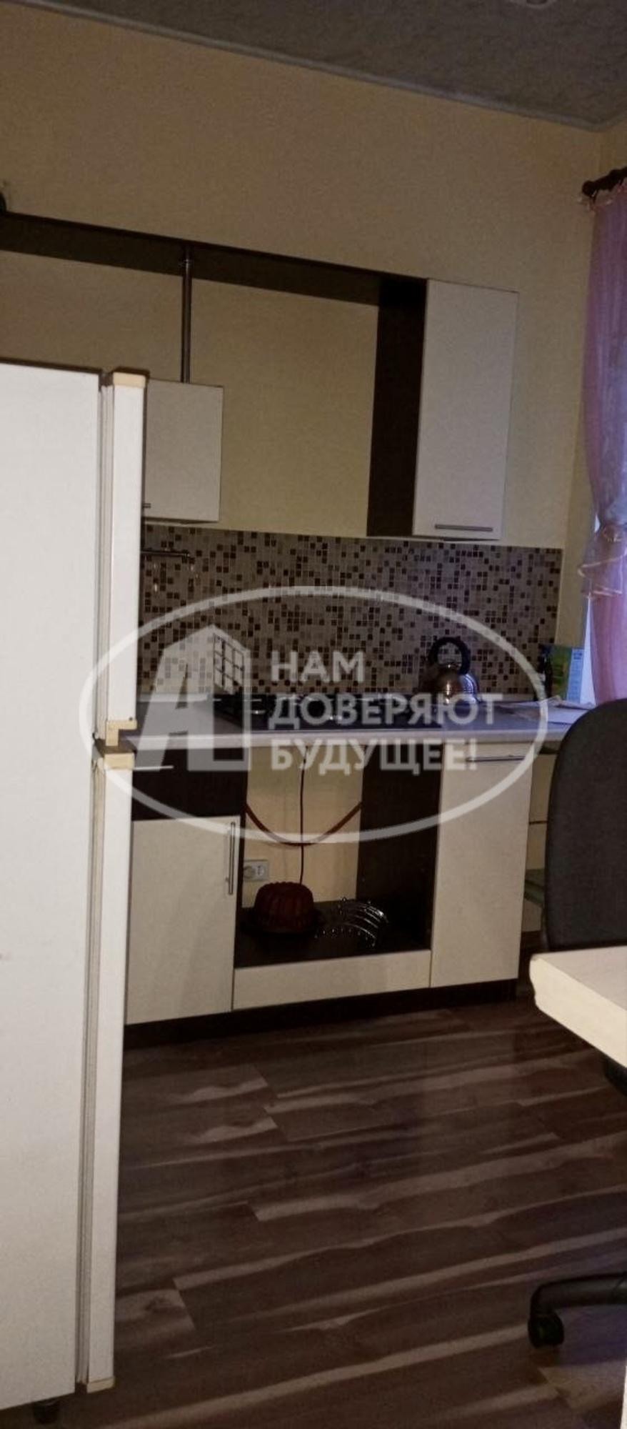 Купить квартиру за 750 000 рублей на проспект Мира, 9