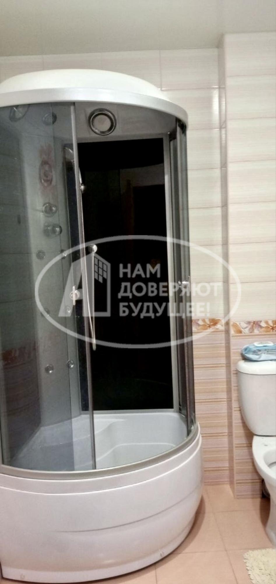 Купить квартиру за 750 000 рублей на проспект Мира, 9