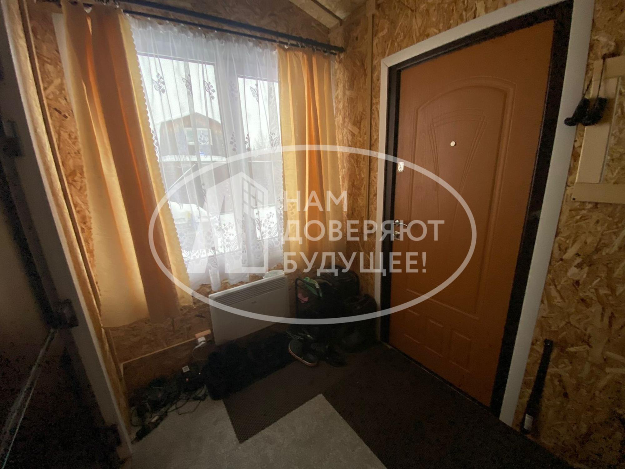 Купить дачу, дом, коттедж за 4 300 000 рублей на СНТ Берёзка-2