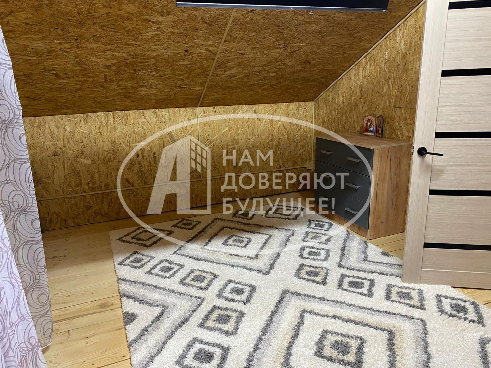 Купить дачу, дом, коттедж за 4 300 000 рублей на СНТ Берёзка-2