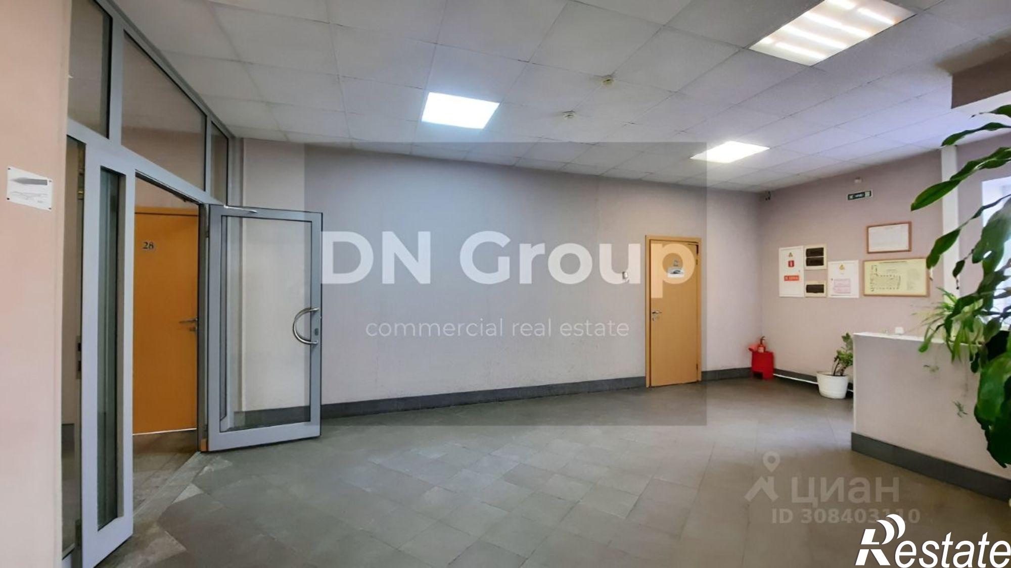 Купить ОСЗ, отдельно стоящее здание за 110 000 000 рублей на улица Декабристов, 92 Купить ОСЗ, отдельно стоящее здание за 110 000 000 рублей на улица Декабристов, 92