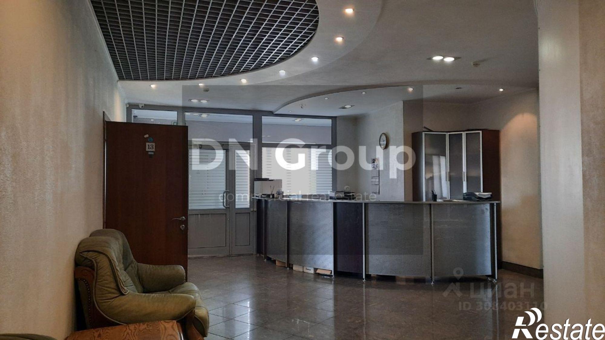 Купить ОСЗ, отдельно стоящее здание за 110 000 000 рублей на улица Декабристов, 92 Купить ОСЗ, отдельно стоящее здание за 110 000 000 рублей на улица Декабристов, 92