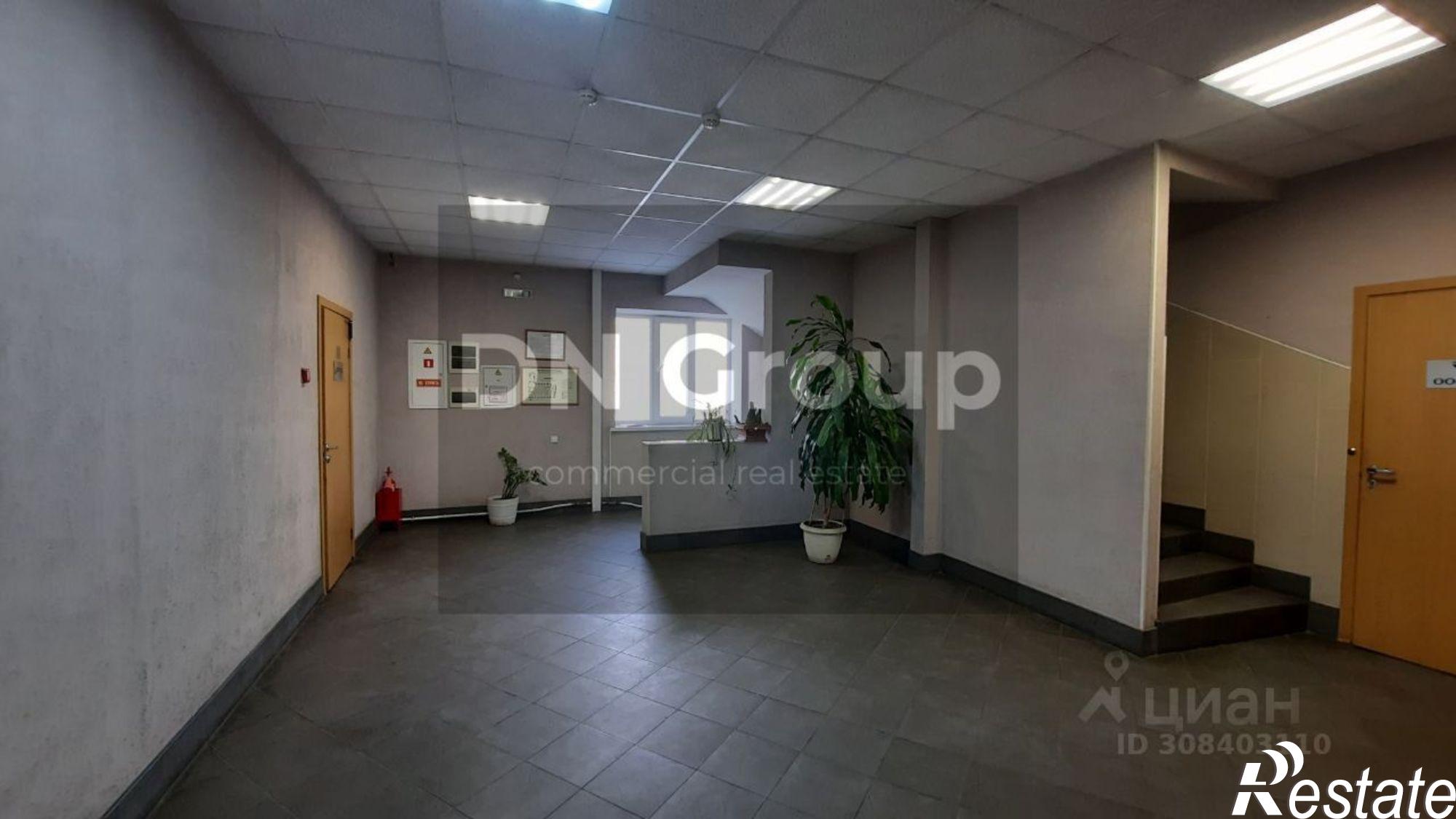 Купить ОСЗ, отдельно стоящее здание за 110 000 000 рублей на улица Декабристов, 92 Купить ОСЗ, отдельно стоящее здание за 110 000 000 рублей на улица Декабристов, 92