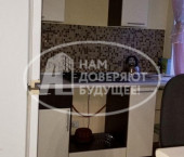 комната 51.6 кв м проспект Мира, 9