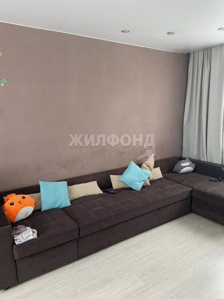 Коттедж/дом Надежды переулок Коттедж/дом Надежды переулок