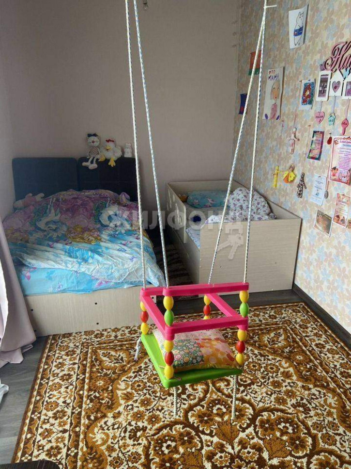 Коттедж/дом Надежды переулок Коттедж/дом Надежды переулок