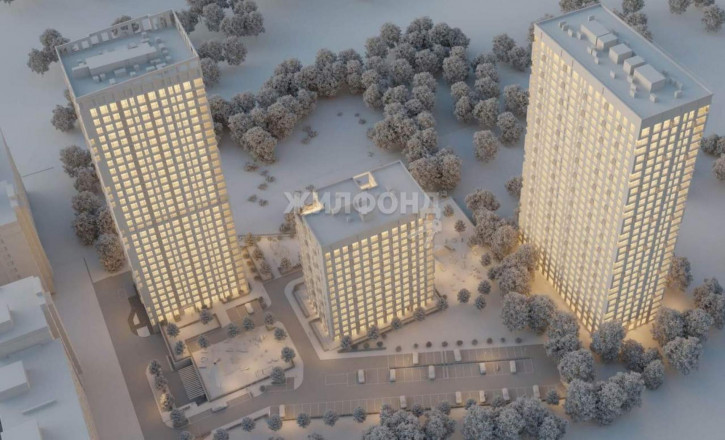 Студия Горская улица, д.2/1стр2стр Студия Горская улица, д.2/1стр2стр