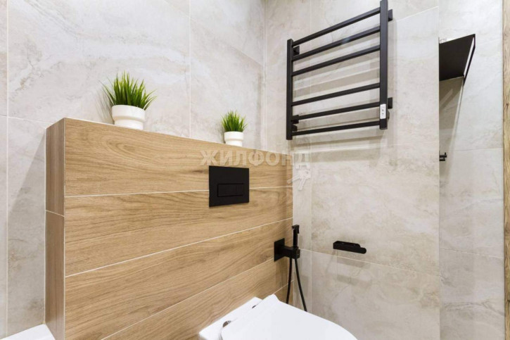2-комн квартира Гоголя улица, д.209 2-комн квартира Гоголя улица, д.209