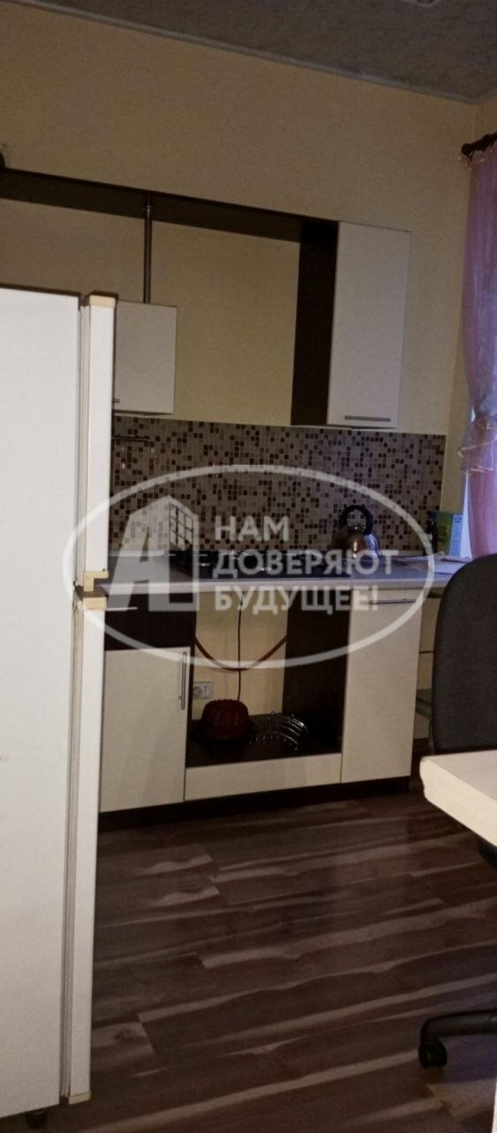 Комната проспект Мира, 9 Комната проспект Мира, 9