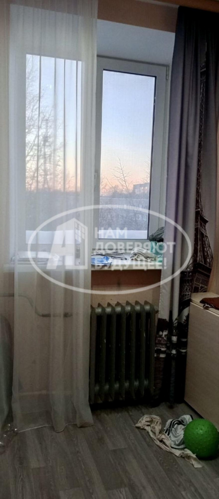 Комната проспект Мира, 9 Комната проспект Мира, 9