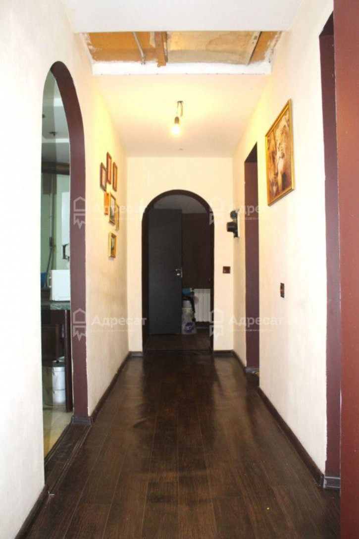 Коттедж/дом ул. Шлюзовая