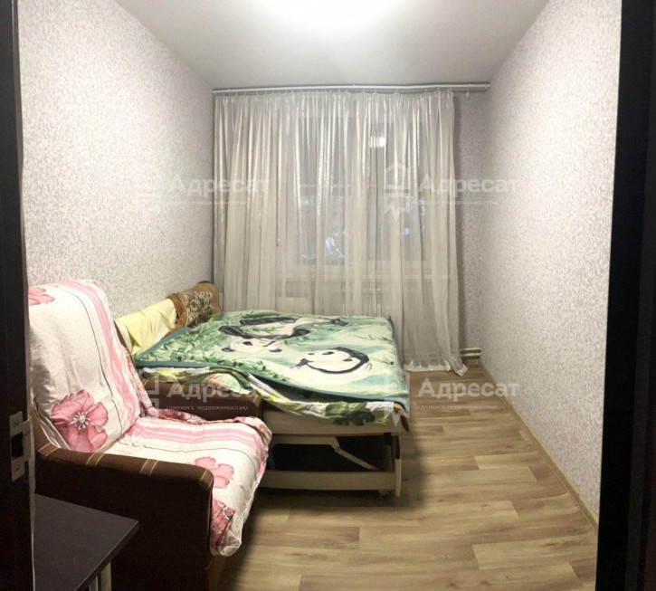 Коттедж/дом ул. Шлюзовая