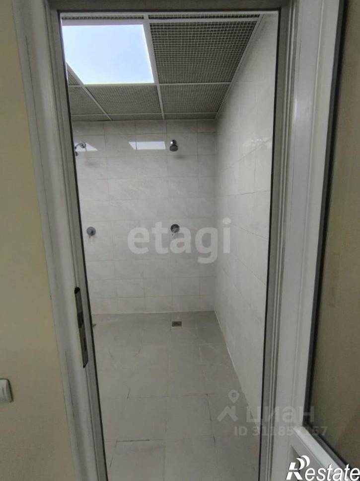 Офис Шахматная улица, 2,  д. 2