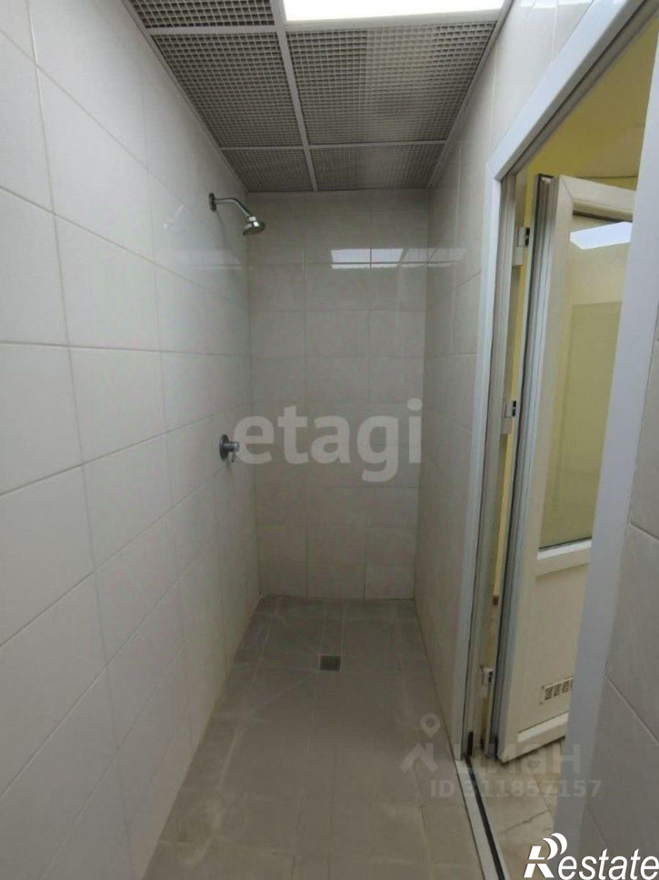 Офис Шахматная улица, 2,  д. 2