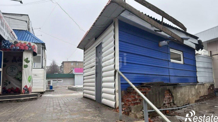 Офис улица Димитрова Офис улица Димитрова