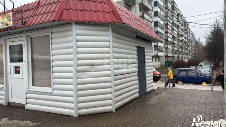 Офис улица Димитрова Офис улица Димитрова