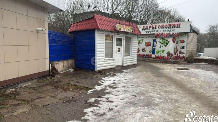 Офис улица Димитрова Офис улица Димитрова