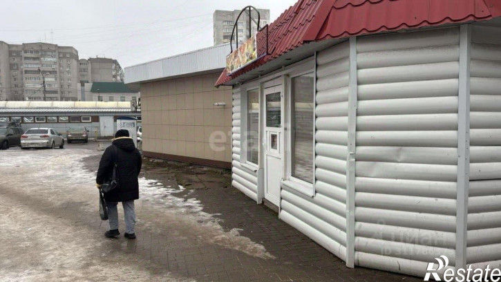 Офис улица Димитрова Офис улица Димитрова