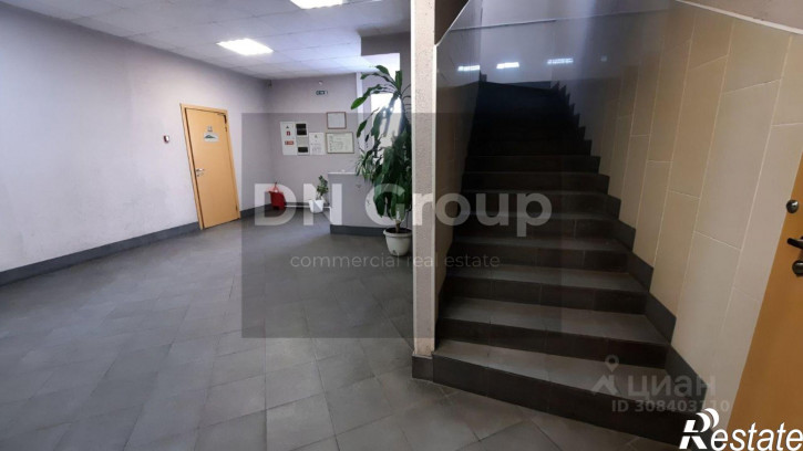 Отдельное здание улица Декабристов, 92,  д. 92 Отдельное здание улица Декабристов, 92,  д. 92