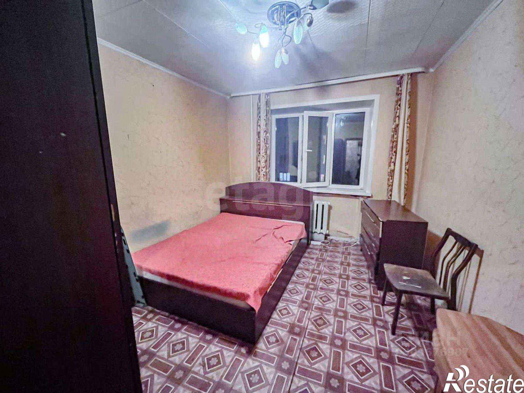 Купить комнату за 850 000 рублей на ул Пушкина, 10