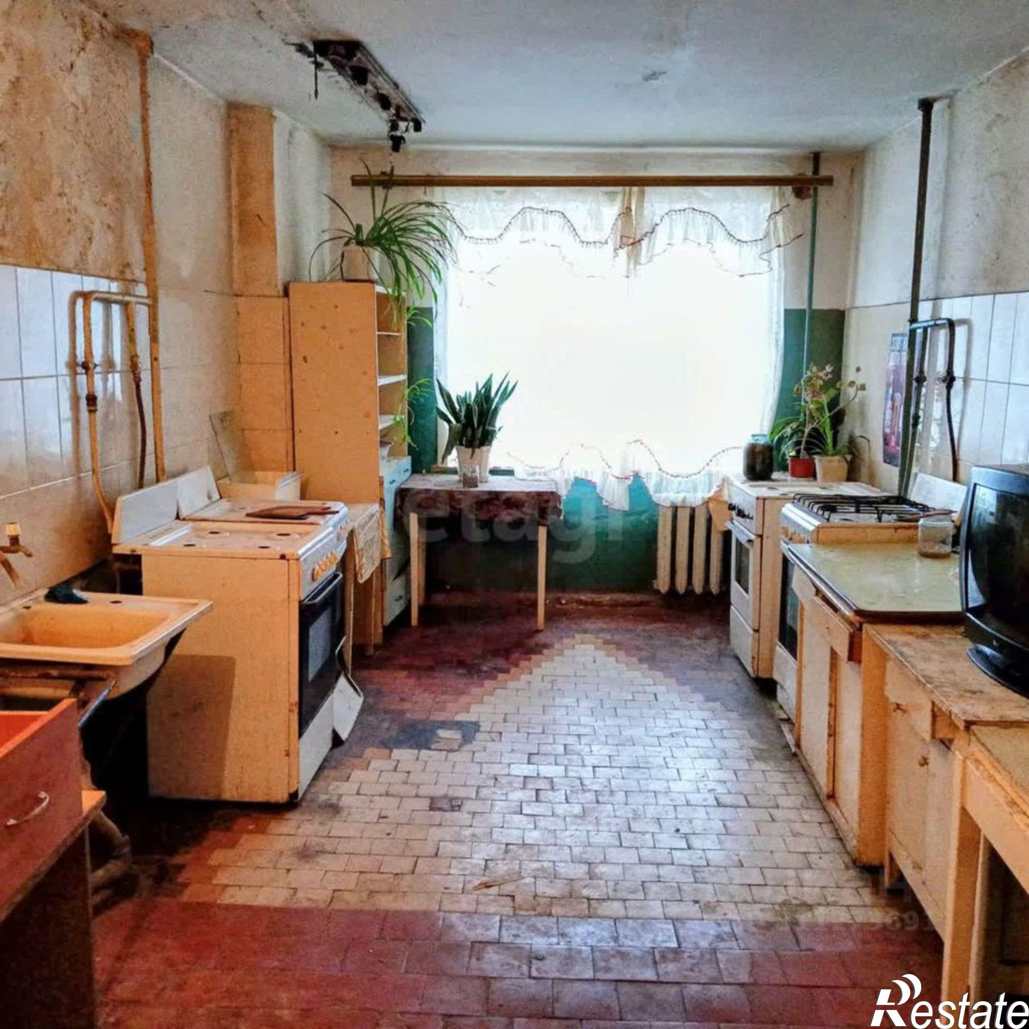 Купить комнату за 1 300 000 рублей на ул Есенина, 23
