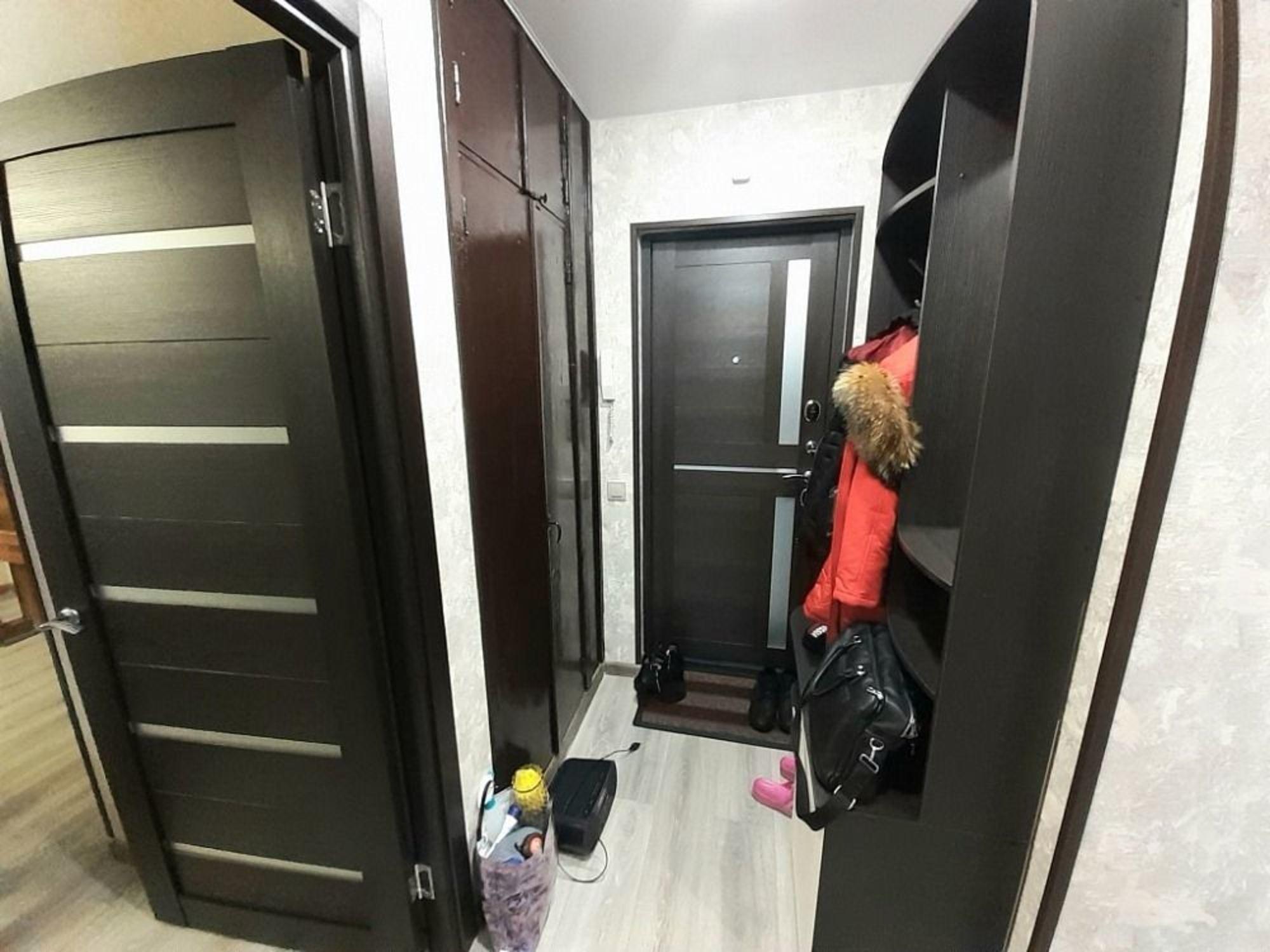 Сдать квартиру за 27 000 рублей на Ленинградский пр-кт, 65
