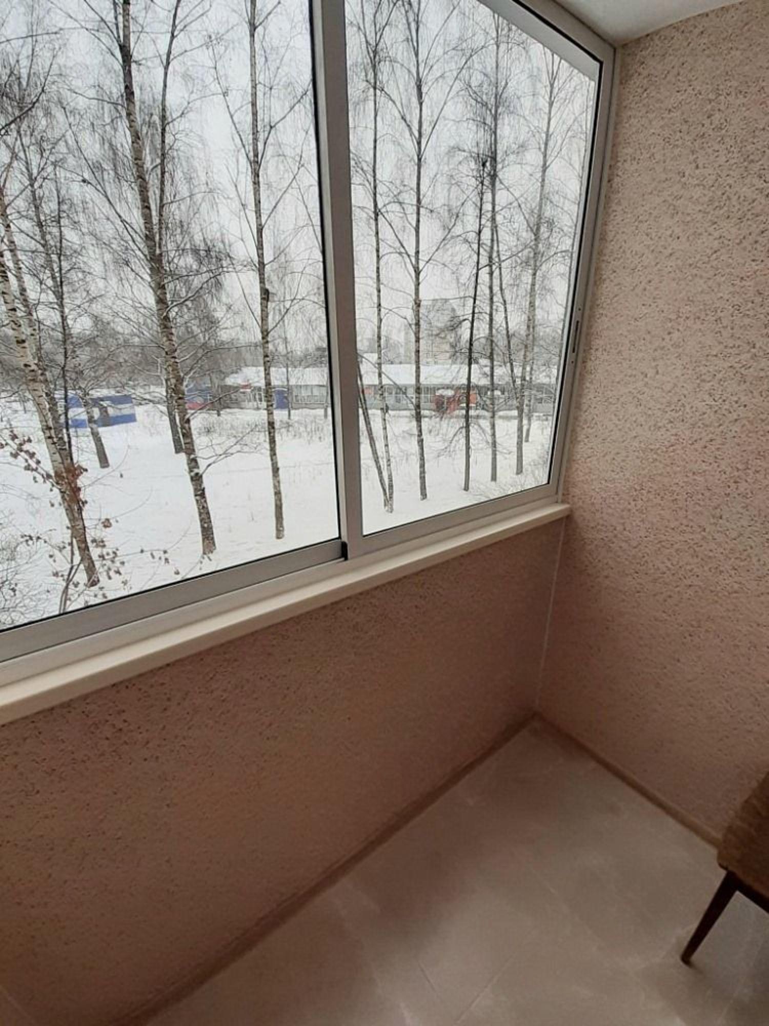 Сдать квартиру за 27 000 рублей на Ленинградский пр-кт, 65