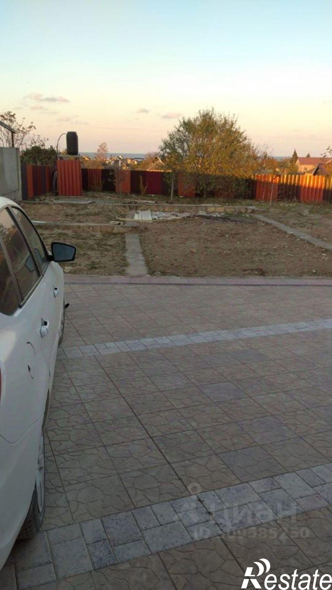Купить землю, земельный участок за 3 600 000 рублей на Садовая улица
