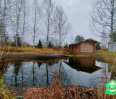 земля 20 сот СНТ Майский земля 20 сот СНТ Майский