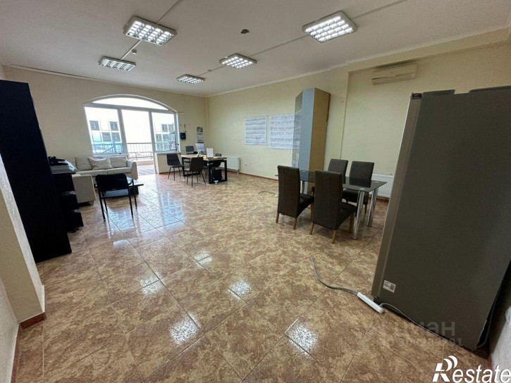 Офис наб им А.С.Пушкина, 17Б,  д. 17Б