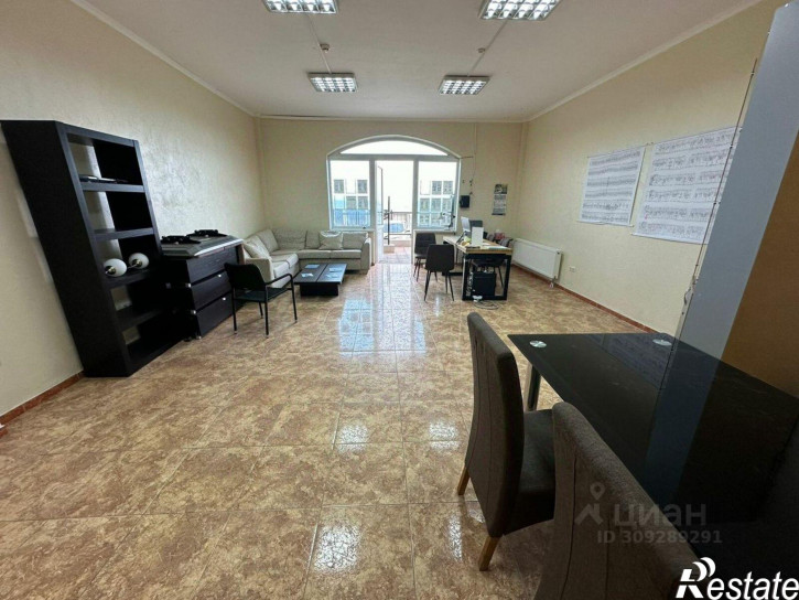 Офис наб им А.С.Пушкина, 17Б,  д. 17Б