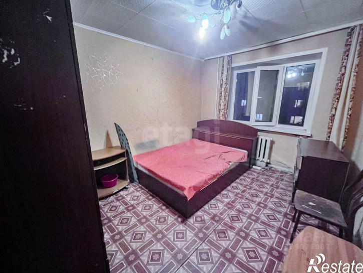 Комната ул Пушкина, 10,  д. 10 Комната ул Пушкина, 10,  д. 10