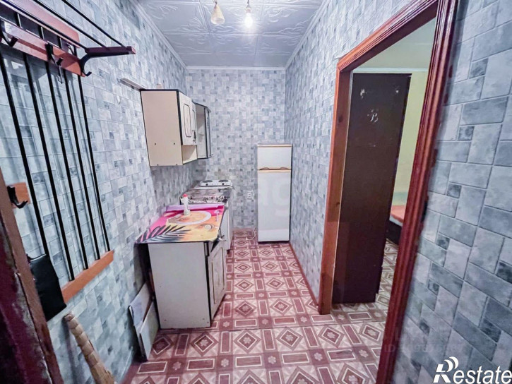 Комната ул Пушкина, 10,  д. 10 Комната ул Пушкина, 10,  д. 10