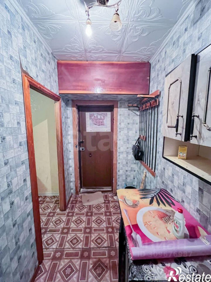 Комната ул Пушкина, 10,  д. 10 Комната ул Пушкина, 10,  д. 10