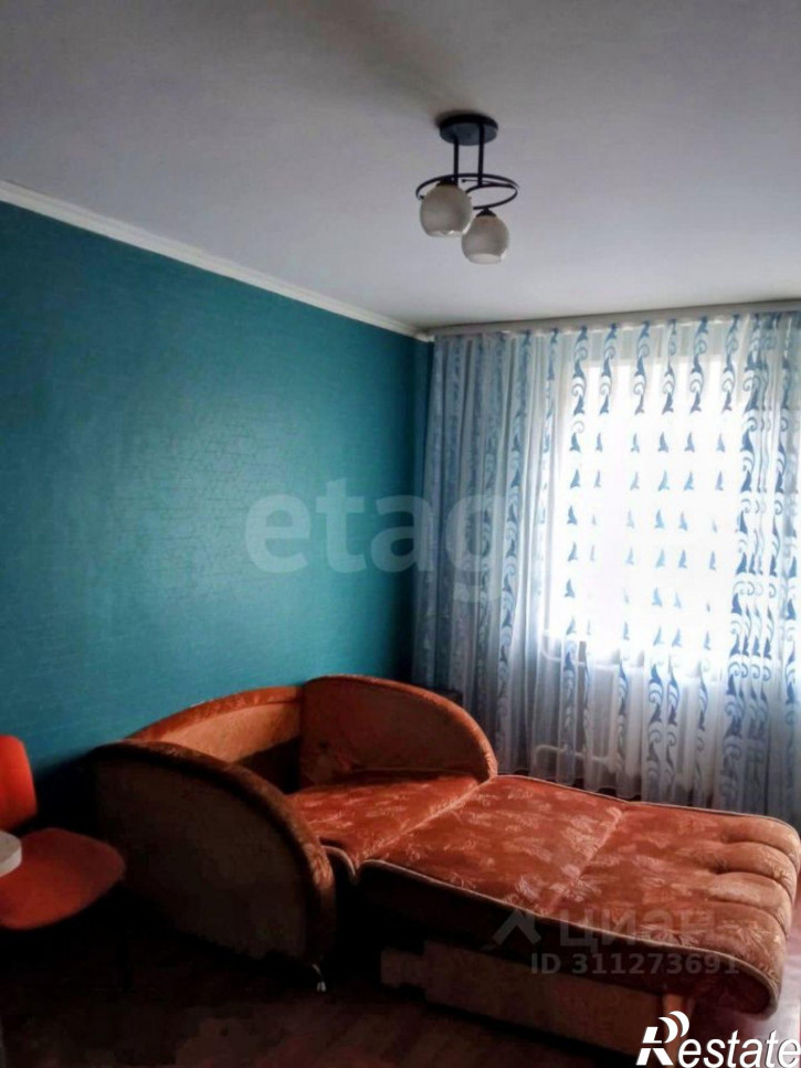 Комната ул Есенина, 23,  д. 23 Комната ул Есенина, 23,  д. 23
