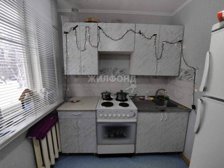 1-комн квартира Телевизионная улица, д.3 1-комн квартира Телевизионная улица, д.3