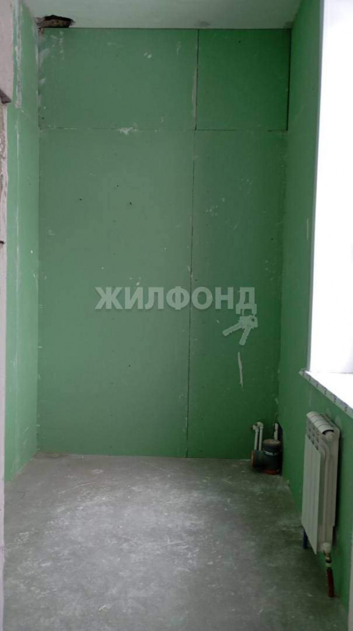 Коттедж/дом Васильковая улица