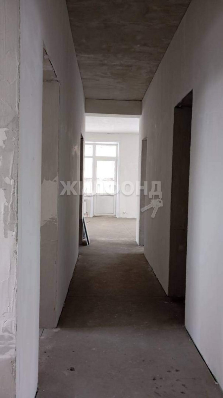 Коттедж/дом Васильковая улица