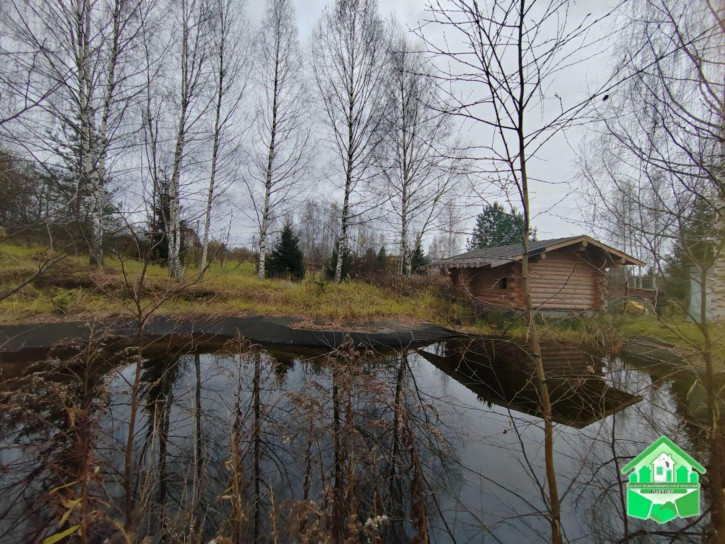 Земельный участок СНТ Майский Земельный участок СНТ Майский