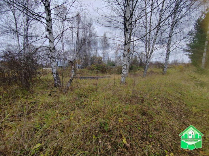 Земельный участок СНТ Майский Земельный участок СНТ Майский