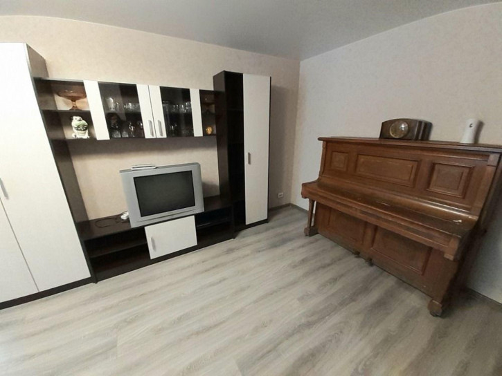 2-комн квартира Ленинградский пр-кт, 65