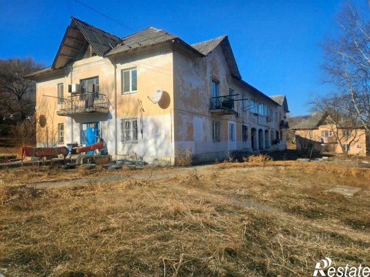 Комната Комсомольская улица, 5,  д. 5 Комната Комсомольская улица, 5,  д. 5