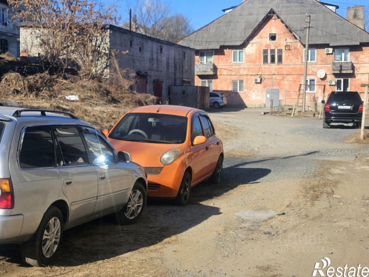 Комната Комсомольская улица, 5,  д. 5 Комната Комсомольская улица, 5,  д. 5
