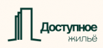 Доступное Жилье - информация и новости в Доступное Жилье